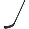 Sherwood Code Encrypt 4 Hockey Stick - Intermediate