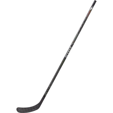 Sherwood Rekker Morph Pro Hockey Stick - Senior