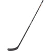 Sherwood Rekker Morph Pro Hockey Stick - Junior