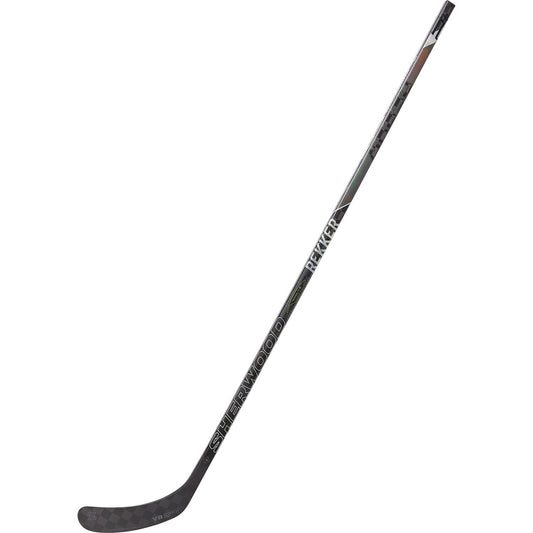 Sherwood Rekker Morph Pro Hockey Stick - Junior