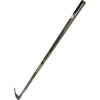 Sherwood Rekker Morph Pro Hockey Stick - Intermediate