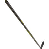 Sherwood Rekker Morph Pro Hockey Stick - Junior