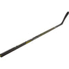 Sherwood Rekker Morph Pro Hockey Stick - Intermediate