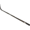 Sherwood Rekker Morph Pro Hockey Stick - Junior