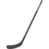Sherwood Rekker Morph Pro Hockey Stick - Intermediate