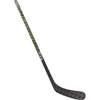 Sherwood Rekker Morph Pro Hockey Stick - Junior