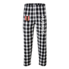 LYCÉE CLAUDEL PANTALONS DE PYJAMA AVEC LOGO