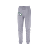Wolves Rugby Sweatpants | CX2 Dash - Heat Press