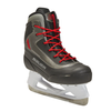 Recreational Skates | Bauer Expedition — Senior Ice Skates