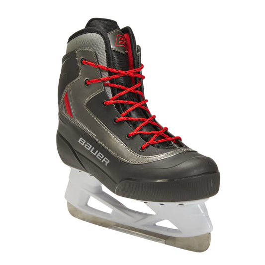 Recreational Skates | Bauer Expedition — Senior Ice Skates