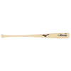MZB 271 Bamboo Classic Wood Baseball Bat - Sports Excellence