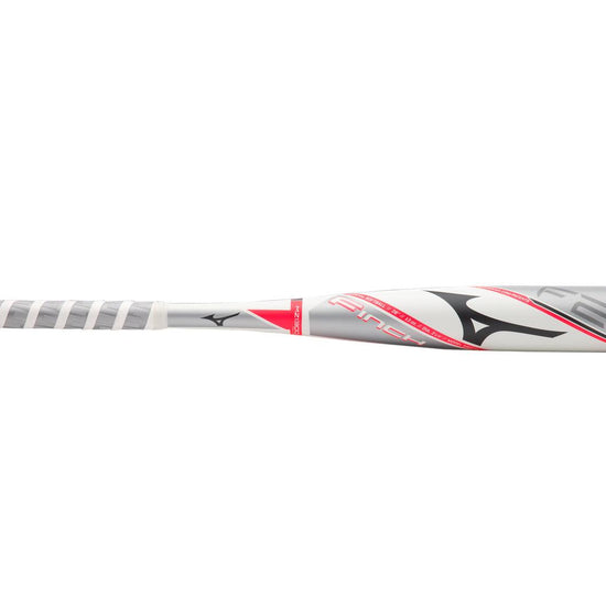 F20-Finch Youth Tee Ball Softball Bat (-13) - Sports Excellence