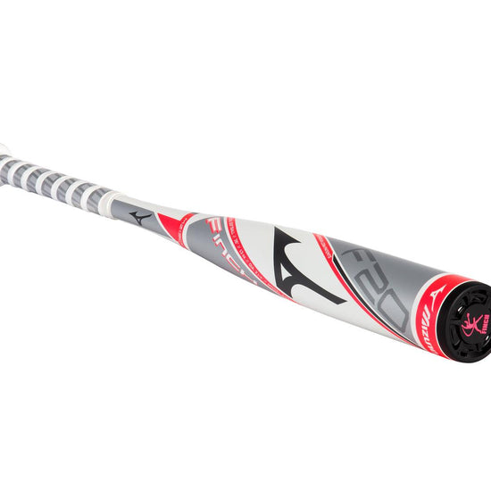 F20-Finch Youth Tee Ball Softball Bat (-13) - Sports Excellence