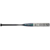 F23-PWR CRBN - Fastpitch Softball Bat (-10) - Sports Excellence