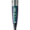 F23-PWR CRBN - Fastpitch Softball Bat (-10) - Sports Excellence