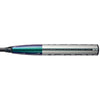F23-PWR CRBN - Fastpitch Softball Bat (-10) - Sports Excellence