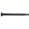 F23-PWR CRBN - Fastpitch Softball Bat (-10) - Sports Excellence