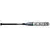 F23-PWR CRBN - Fastpitch Softball Bat (-11) - Sports Excellence