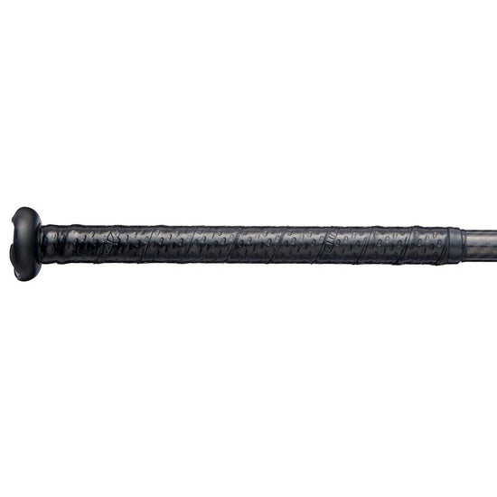F23-PWR CRBN - Fastpitch Softball Bat (-11) - Sports Excellence