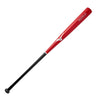 Mizuno Pro Fungo 37" Baseball Bat