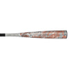 Mizuno HOT METAL (-5) 2 3/4" Big Barrel USSSA Youth Baseball Bat