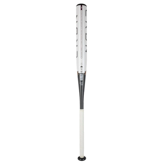 2024 Mizuno CRBN1 (-10) 2 1/4" Fastpitch Softball Bat