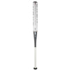 2024 Mizuno CRBN1 (-10) 2 1/4" Fastpitch Softball Bat