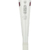 2024 Mizuno CRBN1 (-13) 2 1/4" Fastpitch Softball Bat