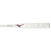 2024 Mizuno CRBN1 (-13) 2 1/4" Fastpitch Softball Bat