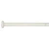 2024 Mizuno CRBN1 (-13) 2 1/4" Fastpitch Softball Bat