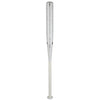 2024 Mizuno CRBN1 (-13) 2 1/4" Fastpitch Softball Bat