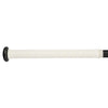 2024 Mizuno FINCH (-13) Fastpitch Softball Bat