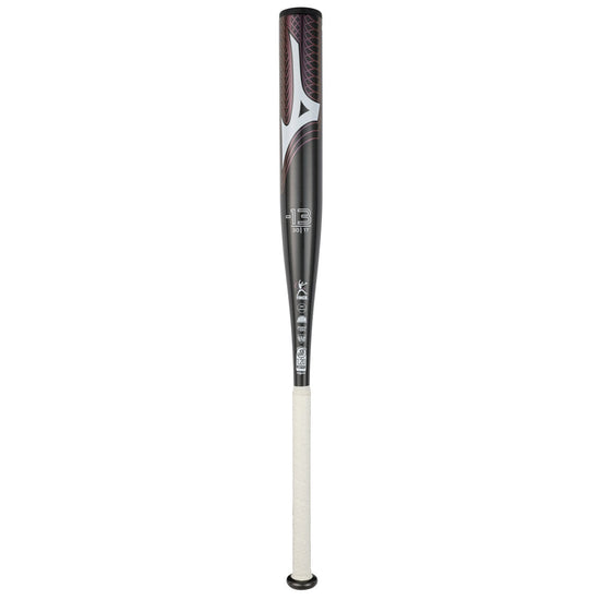 2024 Mizuno FINCH (-13) Fastpitch Softball Bat