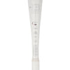 2024 Mizuno FINCH (-13) 2 1/4" T-Ball Bat
