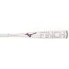 2024 Mizuno FINCH (-13) 2 1/4" T-Ball Bat