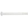 2024 Mizuno FINCH (-13) 2 1/4" T-Ball Bat