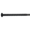 2024 Mizuno CRBN2 (-10) 2 1/4" Fastpitch Softball Bat