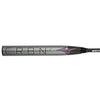 2024 Mizuno CRBN2 (-10) 2 1/4" Fastpitch Softball Bat
