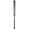 2024 Mizuno CRBN2 (-10) 2 1/4" Fastpitch Softball Bat