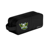 Griffins Accessory Bag | Bluesports - Embroidered