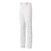 Youth Premier Pro Piped Pant G2 - Sports Excellence