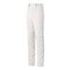 Youth Premier Pro Piped Pant G2 - Sports Excellence