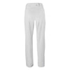 Women's Full Length Softball Pant - Sports Excellence