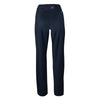 Women's Full Length Softball Pant - Sports Excellence