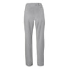 Women's Full Length Softball Pant - Sports Excellence