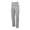 Women's Full Length Softball Pant - Sports Excellence