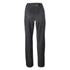 Women's Full Length Softball Pant - Sports Excellence