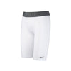 Women's Compression Sliding Short - Sports Excellence