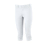 Youth Girl's Prospect Softball Pant - Sports Excellence