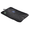 Shooting Stars Individual Garment Bag | Kobe - Embroidered